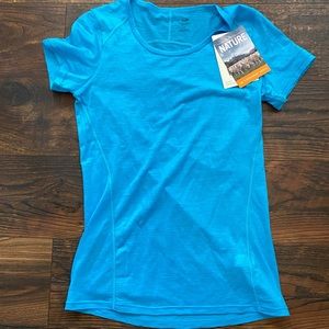 Icebreaker Merino Shirt